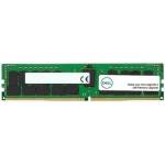 Dell 32GB DDR4 3200MHz AB257620