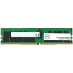 Dell 32GB DDR4 3200MHz AB257620