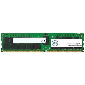 Dell 32GB DDR4 3200MHz AB257620