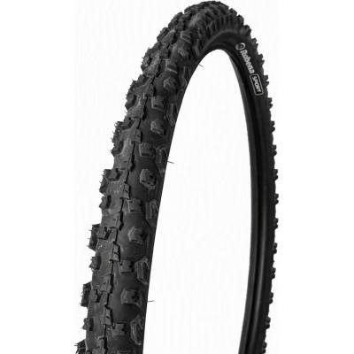 VLP 26" 54-559 (26 x 2,10) V78 NEPTUNE Black SPORT 29