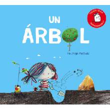 UN ÁRBOL