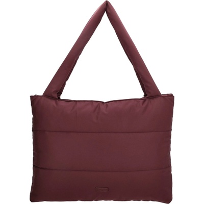 Beagles Calvia 21159 Bordeaux red 15 L