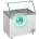 Tefcold NIC502SC-SO
