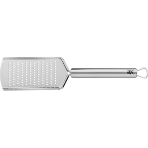WMF Ренде за сирена profi plus, wmf (wm1871376030)