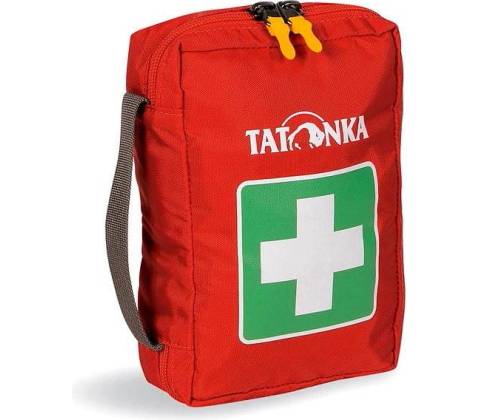 Tatonka First Aid Mini lekárnička