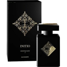 Initio Magnetic Blend 7 parfumovaná voda unisex 90 ml tester