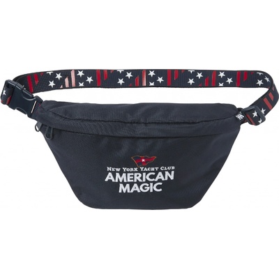 HELLY HANSEN 21214 597 AM BUM BAG
