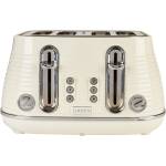 Haden Devon 214454 Тостери