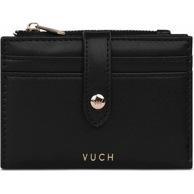 VUCH Terra Black