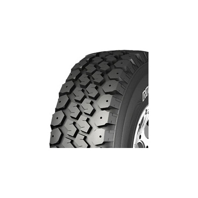 Nankang N-889 32/11,5 R15 113Q