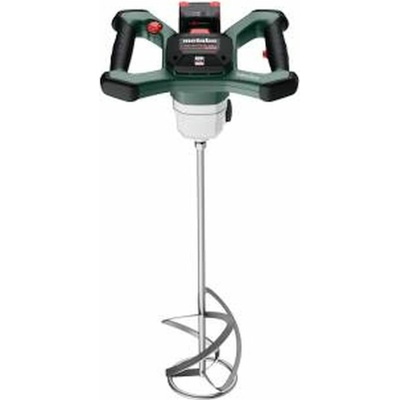 METABO RW 18 LTX BL 140-2 601165850