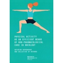 Physical Activity