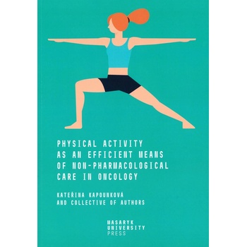 Physical Activity