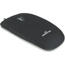 Manhattan Silhouette Optical Mouse 177658