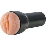 KIIROO Feel Molly Stewart Stars Collection реалистичен мастурбатор, съвместим с PowerBlow (P26170)
