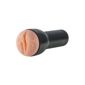 KIIROO Feel Molly Stewart Stars Collection реалистичен мастурбатор, съвместим с PowerBlow (P26170)