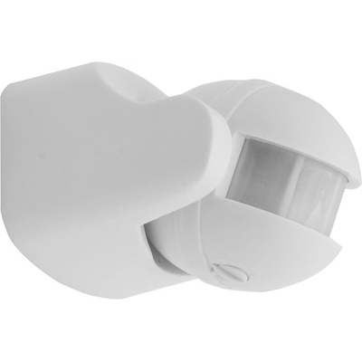 Panlux SL2400/B
