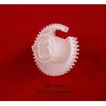 Compatible Зъбно колело за поемаща ролка, hp 5000/ 5100, rb1-6130 (rb1-6130)