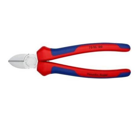 Knipex 7005180SB