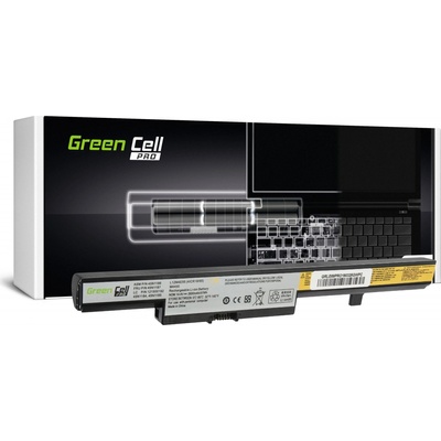 Green Cell LE69PRO 2600 mAh batéria - neoriginálna