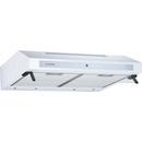Klarstein Purista Force