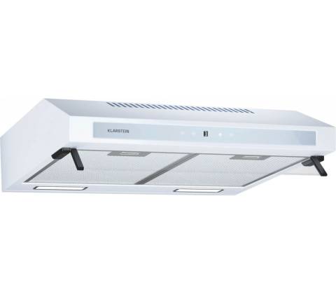 Klarstein Purista Force