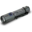 EverActive FL-2000R
