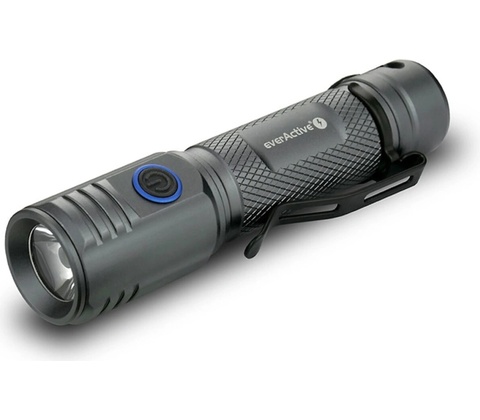 EverActive FL-2000R