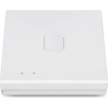 Lancom LX-6400