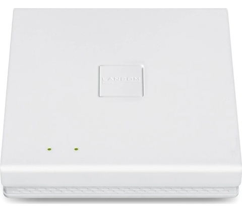 Lancom LX-6400