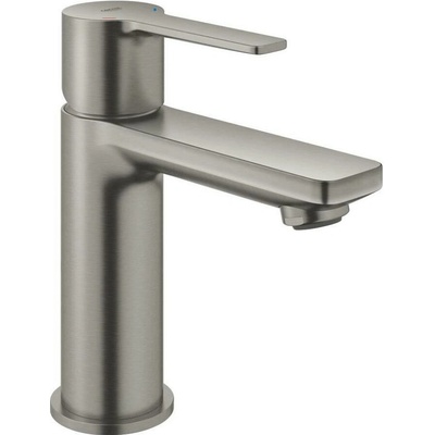 GROHE 23791DC1
