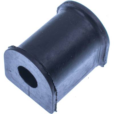 Ulożenie priečneho stabilizátora DENCKERMANN D300338