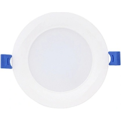 Tracon LED-DLS-6NW