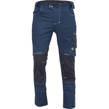 CERVA Neurum Classic 0352000341048