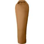Snugpak Синтетичен спален чувал Snugpak Softie 15 Discovery Synthetic sleeping bag - Coyote - размер max Bodylength: 205 cm (514-1739-0211) Спален чувал