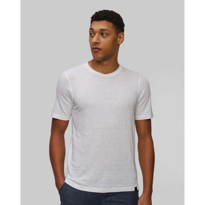 Gran Sasso pánské tričko