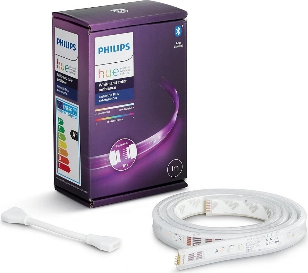 Philips 71902/55/PH