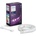 Philips 71902/55/PH