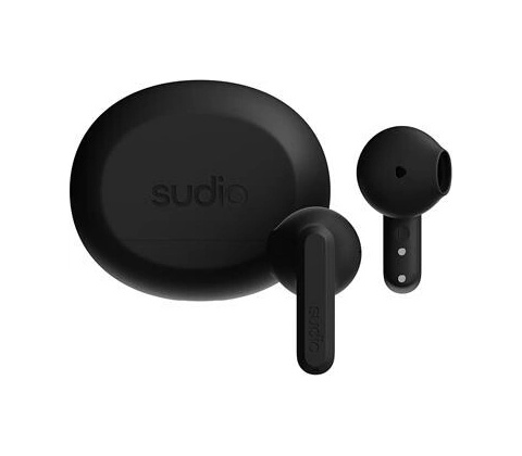 SUDIO A3