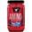 BSN Amino X 1015 g плодов пунш