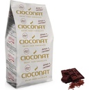Cioconat Horúca čokoláda - Horká, 500g
