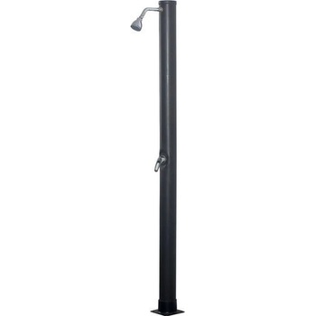 Strend Pro 2171845