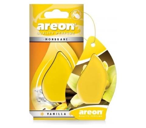 Areon MONBRANE - Vanilla