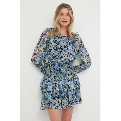 Pepe Jeans Рокля Pepe Jeans Coral (PL953503)