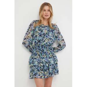 Pepe Jeans Рокля Coral (PL953503)