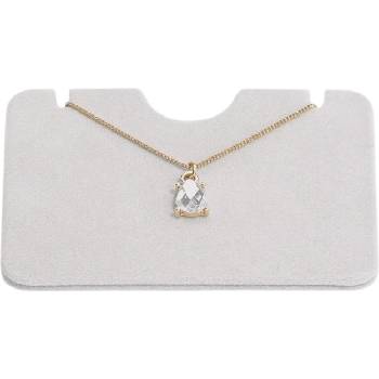 Stackers Държач за колие за ковчежета Stackers (75917)