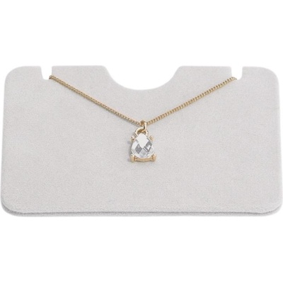 Stackers Държач за колие за ковчежета Stackers (75917)