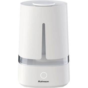 Rohnson R-9511