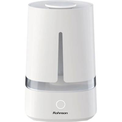 Rohnson R-9511