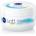 Nivea SOFT 200 ml